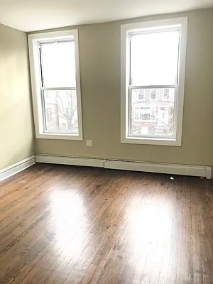 Rented by Bouklis Group | media 1