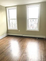 Rented by Bouklis Group