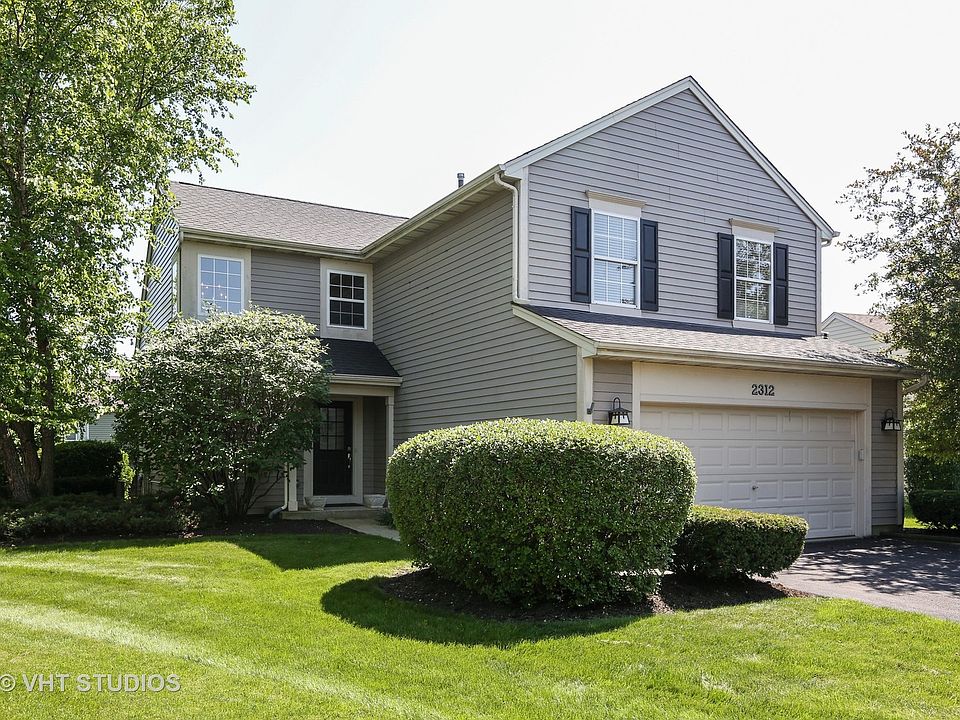 1st image of 2312 Brinmore Ct