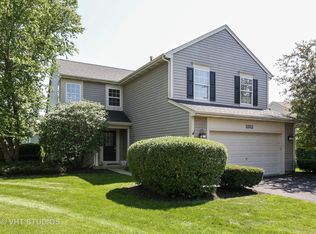 2312 Brinmore Ct, Naperville, IL 60540