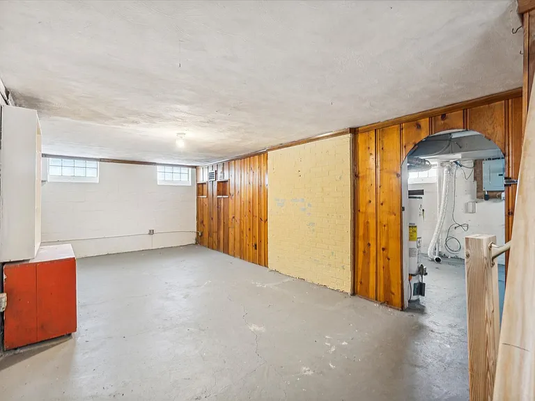 4016 Bayard Rd — Photo 22