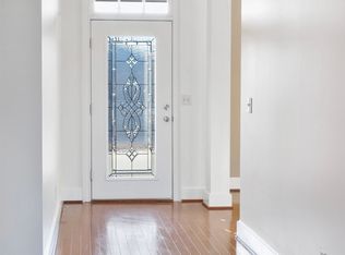 2749 Sophia Way, Auburn, AL 36830