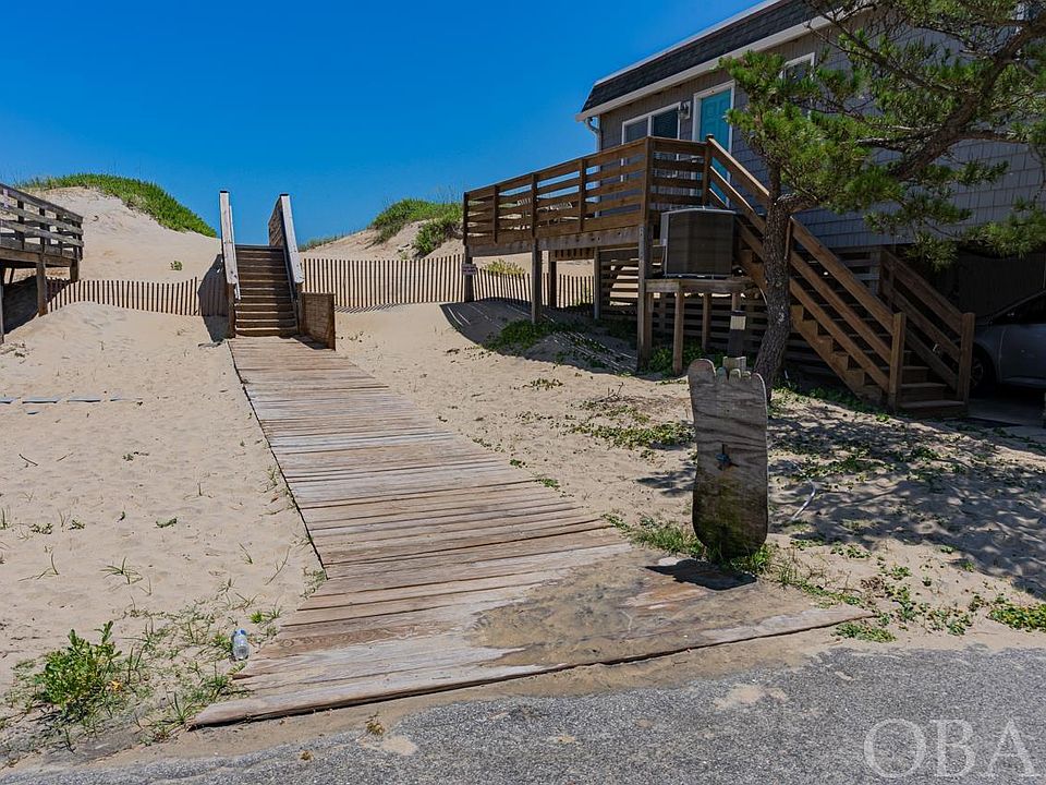 8643b S Old Oregon Inlet Rd Nags Head NC | Zillow