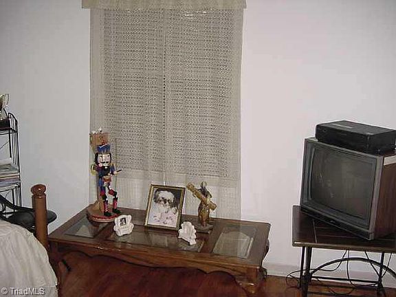4th image of 2324 Kersey St #Na