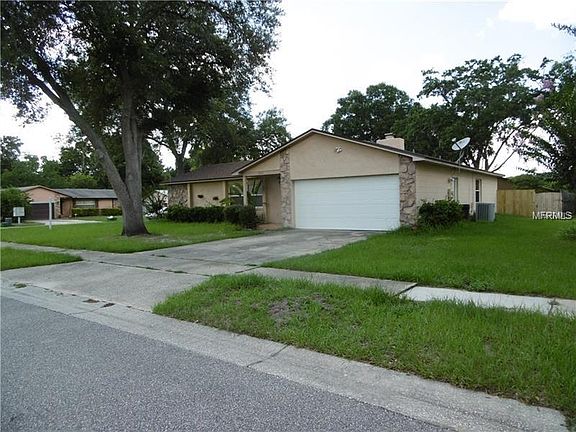 2nd image of 3002 Moss Valley Pl
