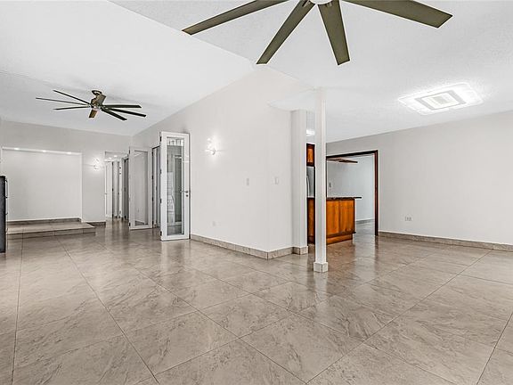 2nd image of (Undisclosed Address)