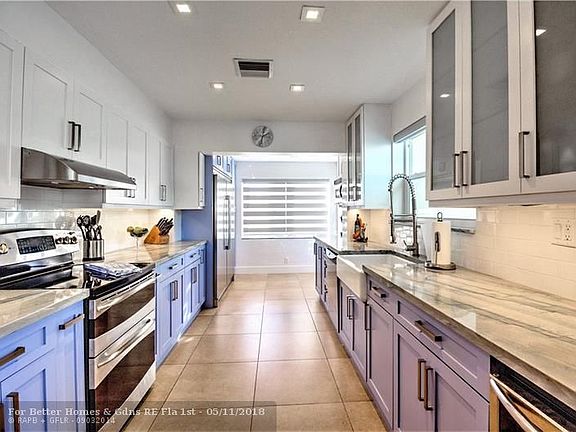 5th image of 1231 SE 3rd Ave