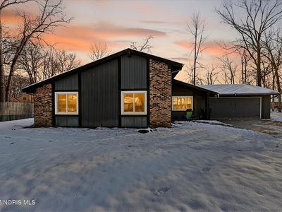 1913 Sherwood Dr, Defiance, OH, 43512