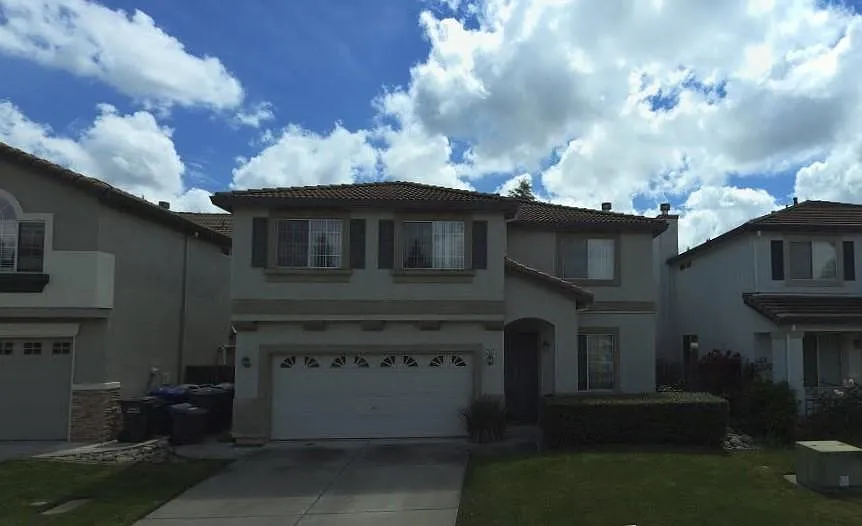 2247 Railway Cir