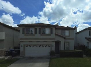 2247 Railway Cir, Gold River, CA 95670