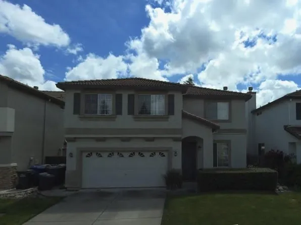 2247 Railway Cir, Gold River, CA 95670