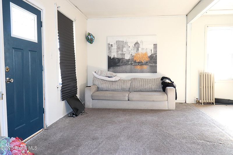 3rd image of 2328 William Street