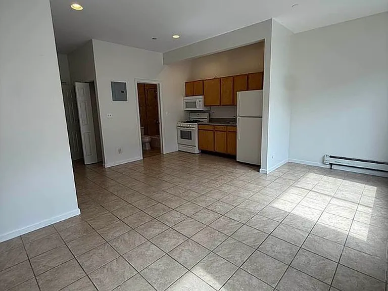 37-61 80th St #2F — Photo 5