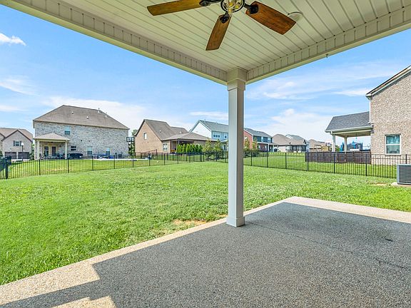 5th image of 144 Grindstone Dr
