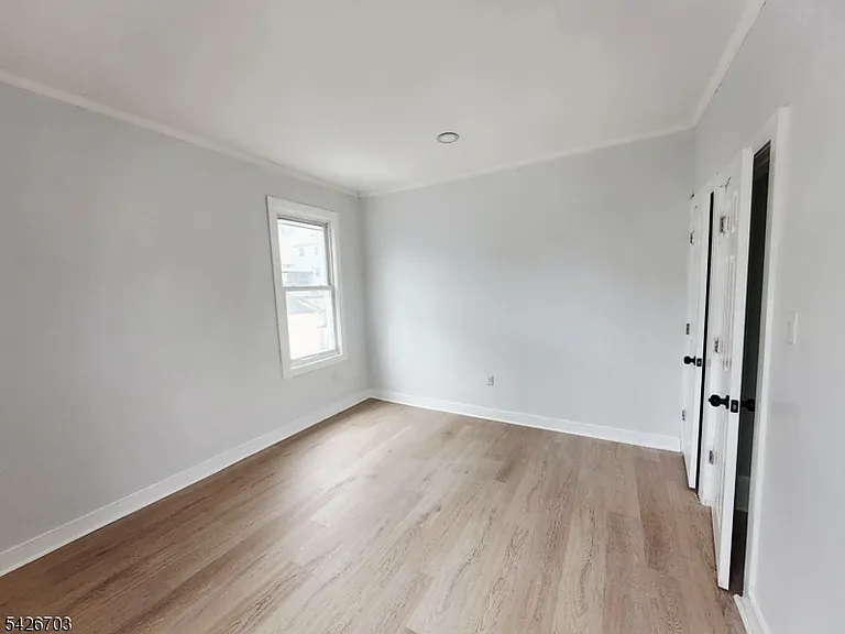 49 Union Pl #3 — Photo 11
