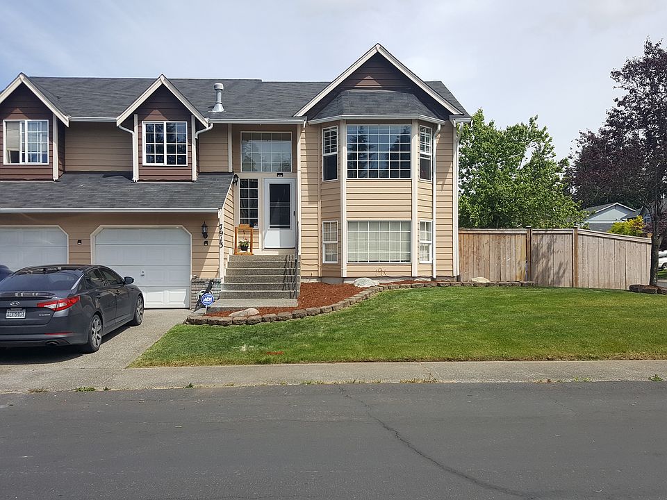 1st image of 7913 196th St E