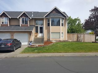 7913 196th St E, Spanaway, WA 98387
