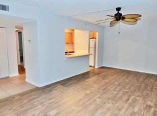 7 Veronese Ct, Saint Augustine, FL 32086