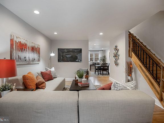 5th image of 6717 Harley Ave
