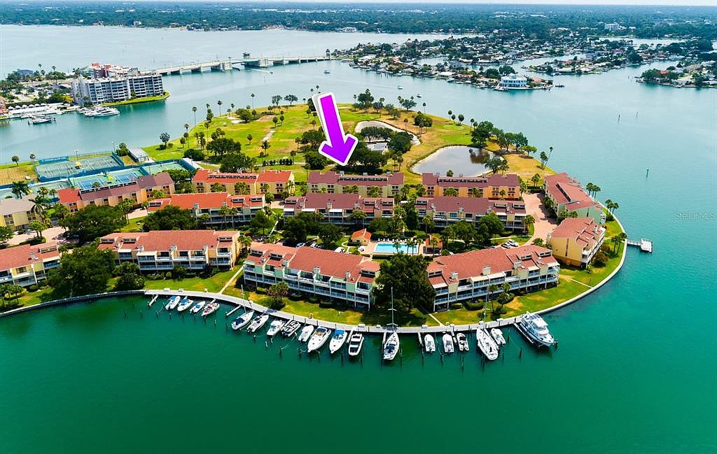 526 Sandy Hook Rd, Treasure Island, FL 33706 MLS T3377494 Zillow