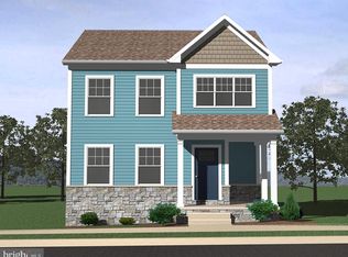 34 Pacific Boulevard Lot #37, Ephrata, PA 17522