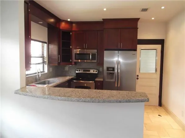 1455 Madison St, Hollywood, FL 33020