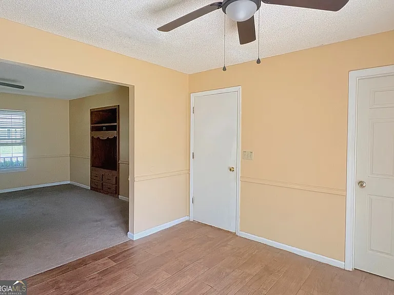 204 Merriwood Cir — Photo 15
