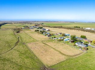 1700 Clay St, Ferndale, CA 95536