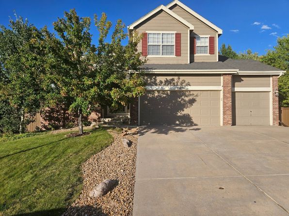 10096 Meadowbriar Ln