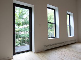 268 Linden St APT 2, Brooklyn, NY 11237