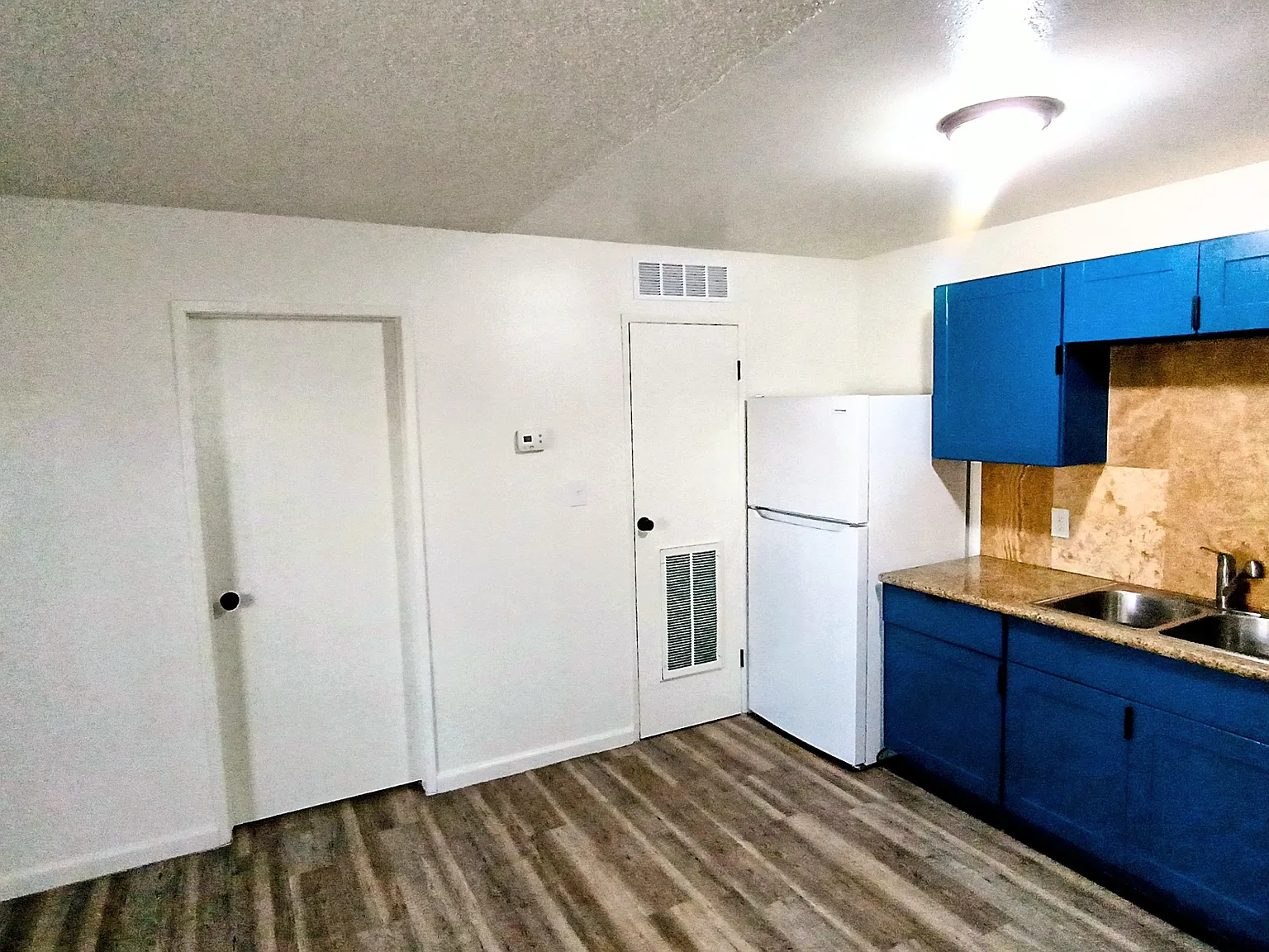 1 bed, 480 sqft, $695 — Photo 4