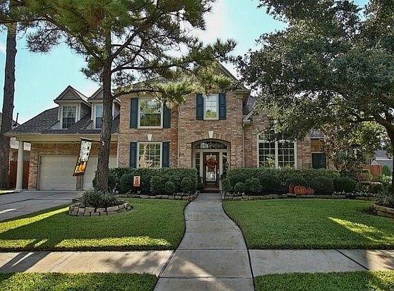 3rd image of 11619 Goodley Ct