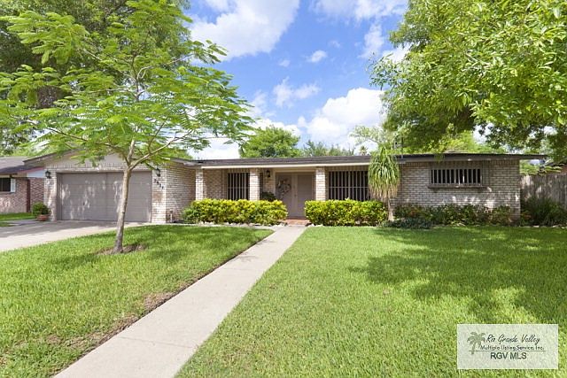 1st image of 2924 Whitewing Dr