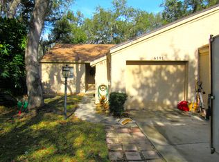6191 Sequoia Dr, Port Orange, FL 32127
