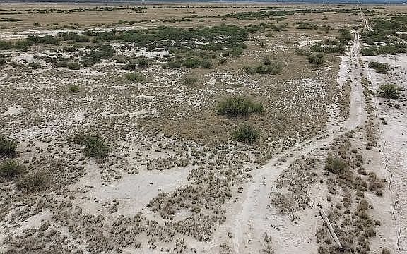 2nd image of Ariz Sun Sites #9-lot 10