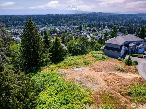 10602 177th Avenue Ct E, Bonney Lake, WA 98391