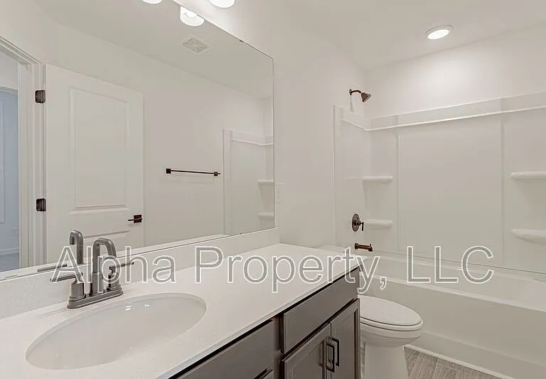 1451 Darrowby Way — Photo 20
