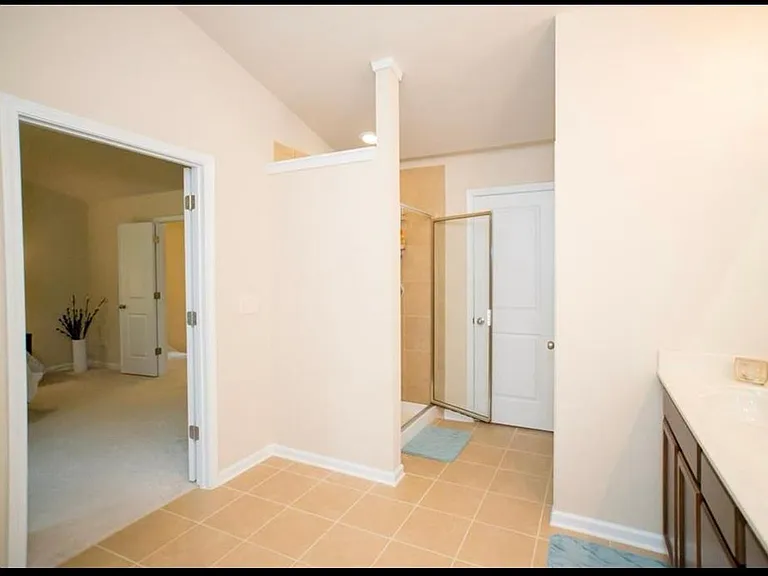 4885 Waterbrooke Xing — Photo 10