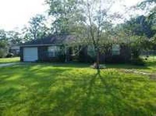 10 Lisas Ct, Pooler, GA 31322