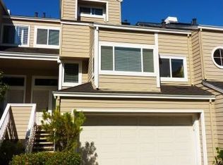 816 Constellation Ct, Redwood City, CA 94065