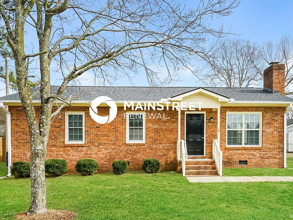 136 E Ridge Cir