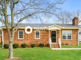 136 E Ridge Cir, Clayton, NC 27520