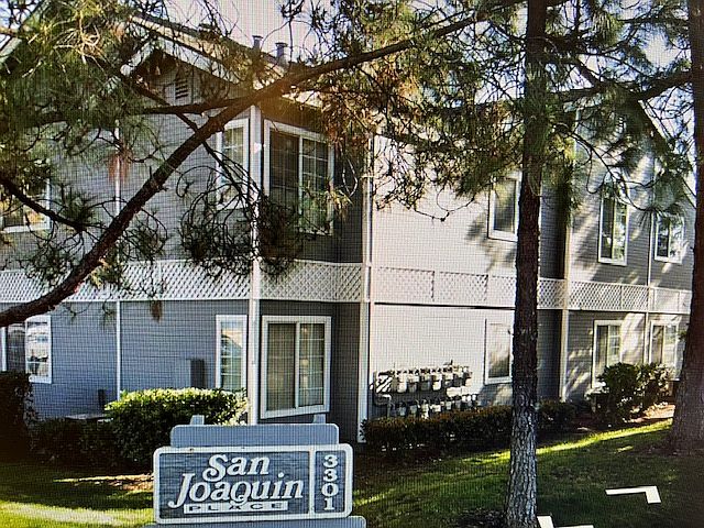 1st image of 7091 San Joaquin St #4