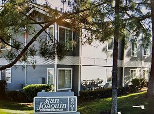 7091 San Joaquin St #4, Sacramento, CA 95820