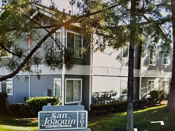 7091 San Joaquin St #4, Sacramento, CA 95820