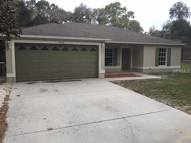 1st image of 1460 19th St