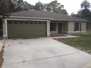 1460 19th St, Orange City, FL 32763