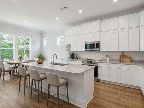 4th image of 4835 Price Rd