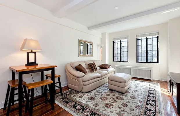 Sold by Heddings Property | media 6