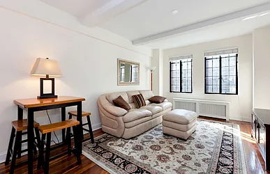 Sold by Heddings Property